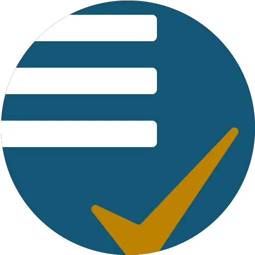 Smart Rental Payment And Tenancy Management Platform Vertical Png Libreoffice Icon Pack