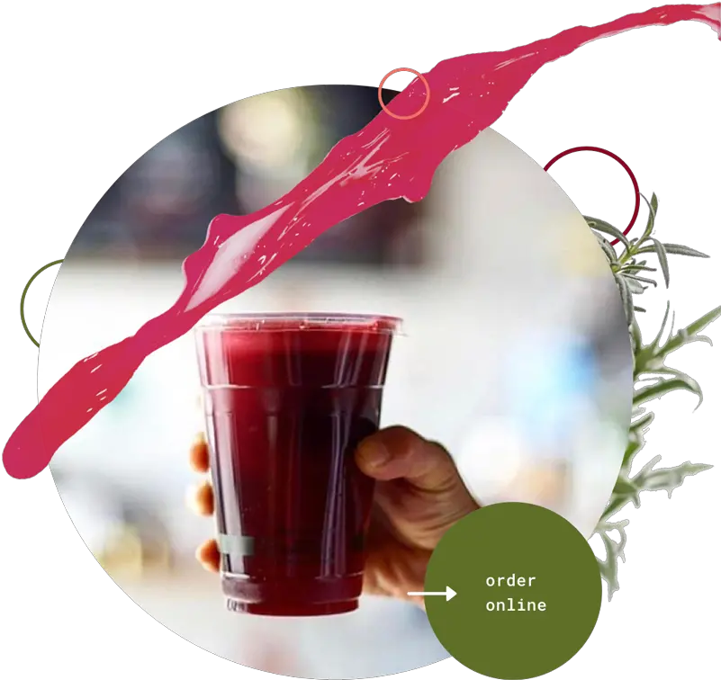 Sip Organic Juice Bar Sip Organic Juice Bar Png Cranberry Icon