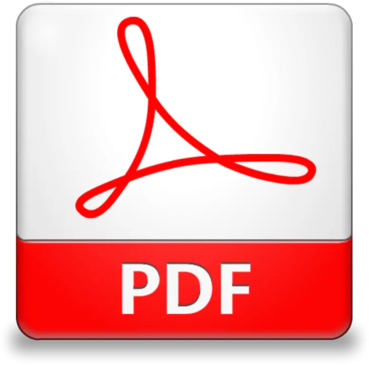 Pdf Icon Dragon Realm Press Pdf Icon Png Pdf Icon Png