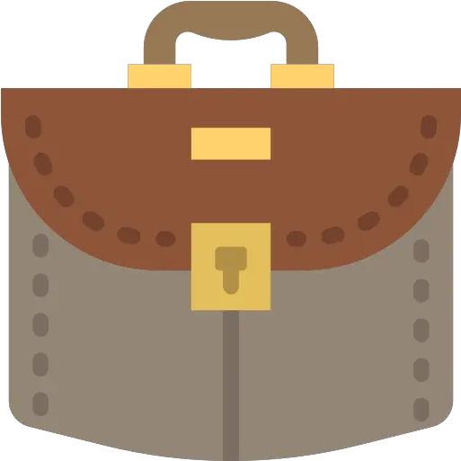 Suitcase Icon Scalable Vector Graphics Png Business Suitcase Icon