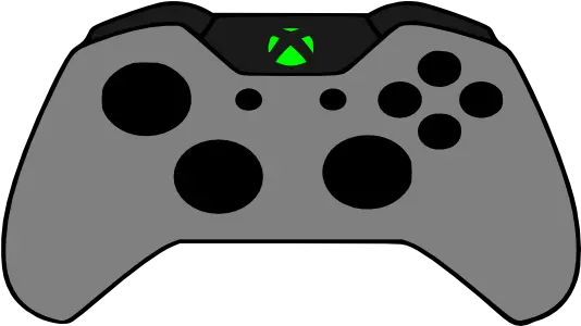 Download Crafting With Meek Xbox One Controller Png Image Xbox One Controller Skin Template Png Xbox One Controller Png