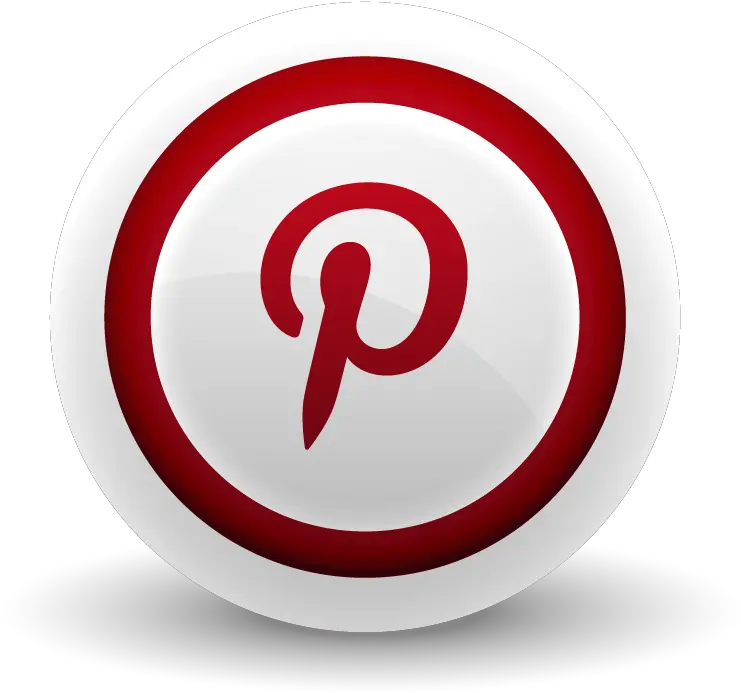 Rounded Buy Now Button Design The Png Stock Dot Pinterest Icon Button