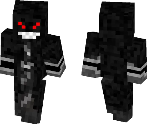 Download Disturbed Mascot The Guy Minecraft Skin For Free Man Spider Minecraft Skin Png Disturbed Logo