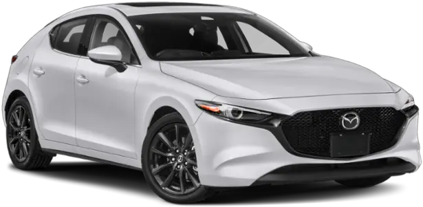 147 New Mazda Cars Suvs In Stock Crown 2020 Volkswagen Passat T R Line Png Crown Logo Car