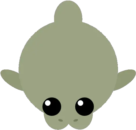 Manatee First Art So Now Ima Gonna Get A Taste Of My Own Mako Shark Mope Io Png Manatee Png