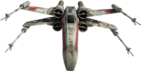 Star Wars Ships Ship Star Wars Png Transparent Star Wars Ships Png