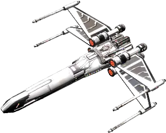 Enterprise Vs Star Destroyer Galactic Civilizations Iii Missile Png Star Wars Ships Png