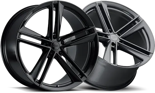 Tesla Model X Wheels Technical Guide Ohm Wheels For Model X Tesla Model X Ohm Wheels Png Tesla Png