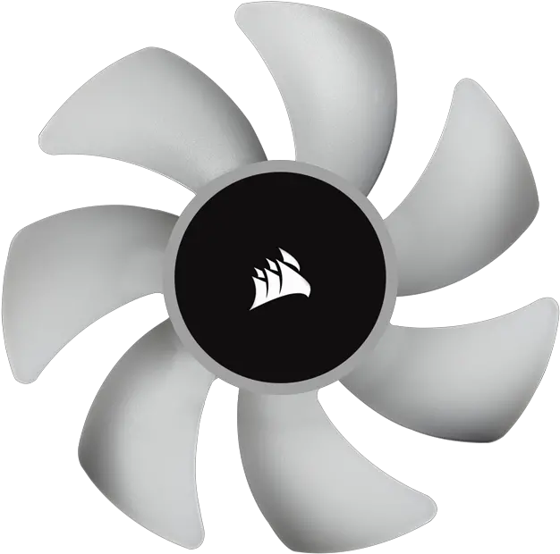 Download Fan Blade Png Fan Blades Logo Png Png Image With Propeller Fan Blade Png Blade And Soul Logo Png