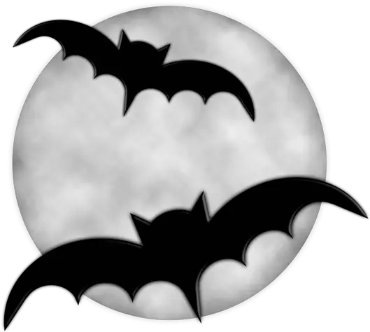Halloween Bats Clip Art Cliparts Co Humour Full Size Png Fictional Character Halloween Bats Png