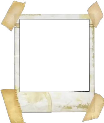 Polaroid Camera Icon Png