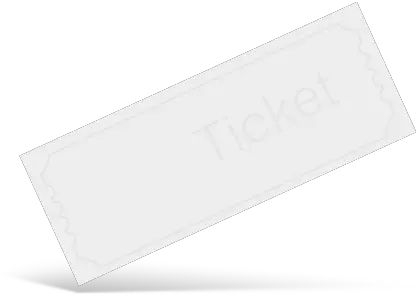 Free Movie Ticket Maker U2013 Create Custom Tickets Online Fotor Ticket Movie 80s Pdf Png Movie Ticket Png