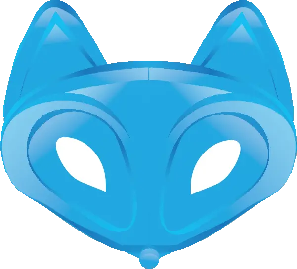 Volpe Blue Visitaminet Logo Download Logo Icon Png Svg Soft Pj Icon