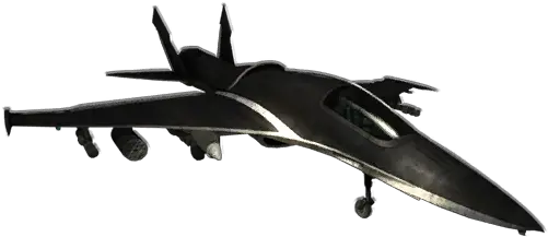 F 33 Dragonfly Jet Fighter Just Cause Wiki Fandom Just Cause 2 Fighter Jet Png Fighter Jet Png