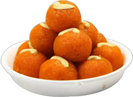 Indian Sweetsfreepng Bombay Sweets Pure Vegetarian Indian Sweets Images Png Indian Png