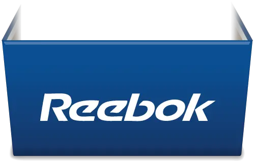 Reebok Stack Icon Shoe Stacks Icons Softiconscom Horizontal Png Stack Icon