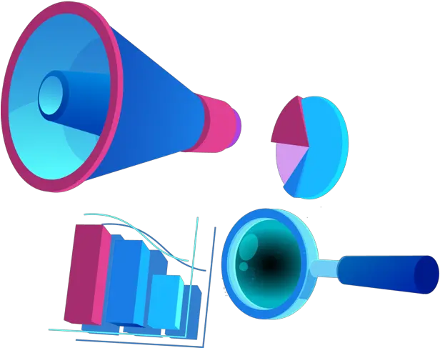 Seo Optimisation Webdesign Google Ads Facebook Vertical Png Duyuru Icon