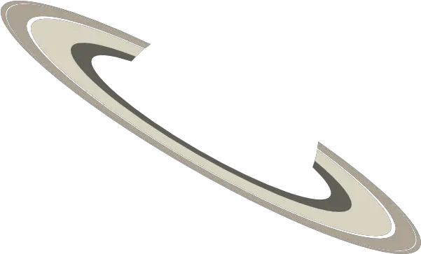 Planet Clip Art Vector Clip Art Online Saturn Ring Clipart Png Saturn Png