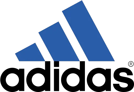 Adidas Logo Png Transparent Picture 369932 Logos Transparent Adidas Logo Blue Adidas Logo No Background