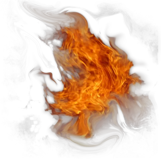 Download Fire Png Image For Free Blaze Fire Png Fire Background Png