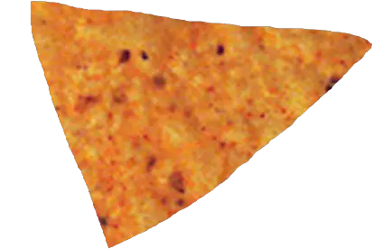 Doritos Transparent Png Image Doritos Chips Png Doritos Transparent Background