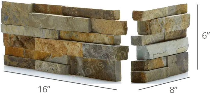 Natural Stone Pool Stone Cladding Building Materials Png Stone Wall Icon
