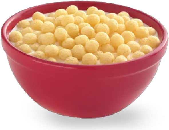 Cereal Bowl With Png Image Bowl Of Cereal Png Cereal Bowl Png
