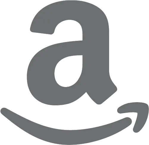 The Best Free Amazon Prime Icon Images Download From 1564 Amazon Logo Png Grey Amazon Prime Video Logo Png