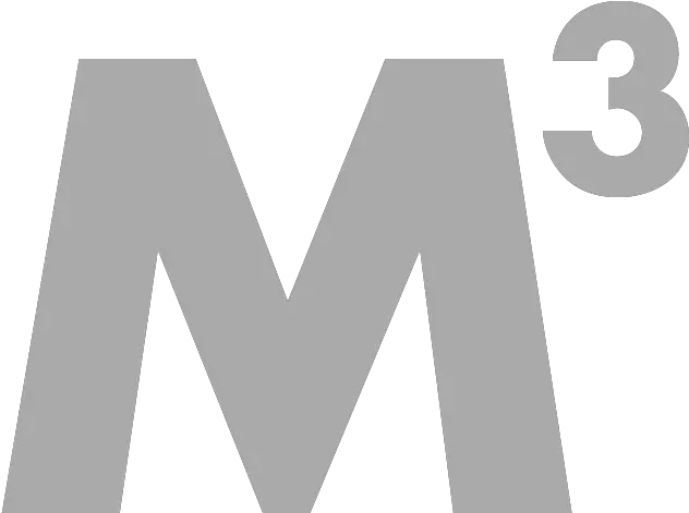 M Cubed U2013 Matc Uwm Mps Collaboration Sign Png M & M Logo