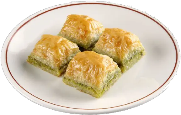 Ev Baklava Png Transparent Images Clipart Vectors Psd Baklava Png Bun Png