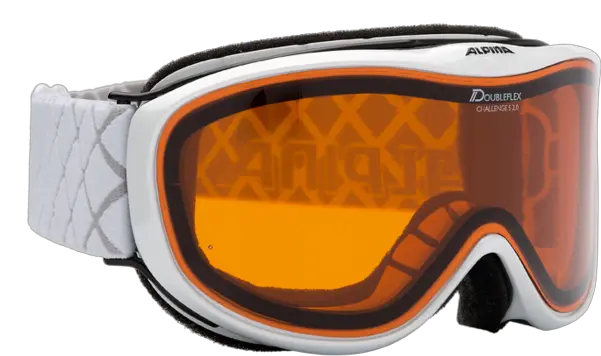 Goggles Gafas De Sunglasses Snow Goggles Png Clout Goggles Transparent