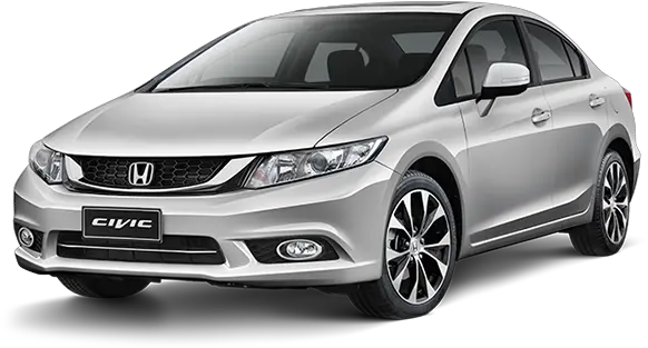 Honda Png Image With Transparent 2014 Honda Civic Aus Honda Civic Png