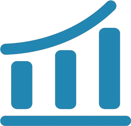 Ways To Support Kjzz Cash Conversion Cycle Formula Png Stock Up Icon