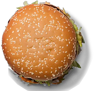 Flipside A Taste Of Rawai Fast Food Png Burger Png