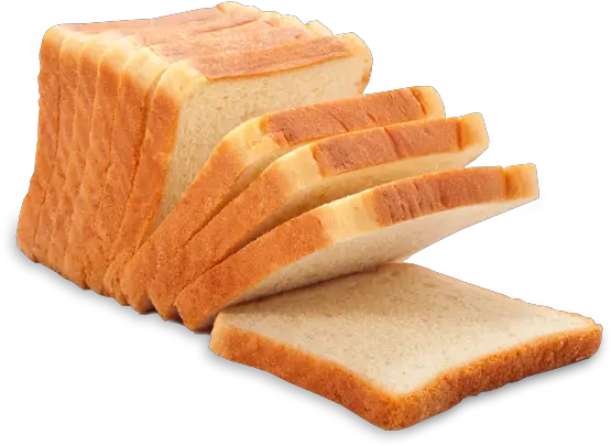 Bunnyu0027s Limited U2013 Quality Our Major Ingredient Milky Bread Png White Bread Png