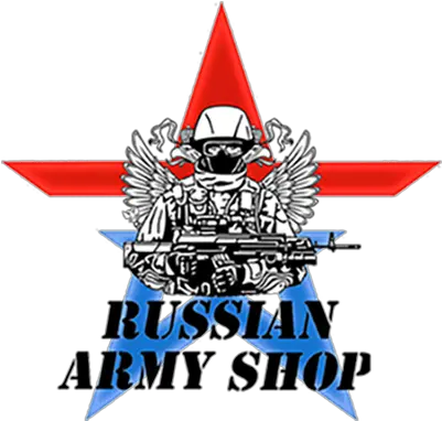 Russian Army Shop Russian Style Russian Army Shop Russianarmyshop Eu Png Soviet Logo