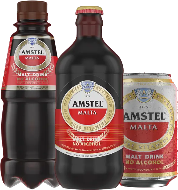 Index Of Imagesbrands Amstel Png Glass Bottle Png