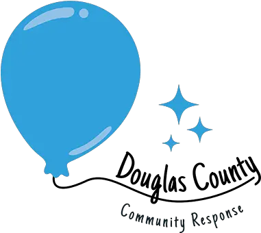 Douglas County Community Response Dccr Collaborators Language Png Community Meeting Icon