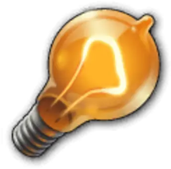 Light Bulbs Anno 1800 Wiki Fandom Incandescent Light Bulb Png Light Bulbs Icon