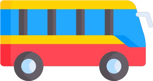 Cancun Airport Transportation Cancun Transfers And Commercial Vehicle Png Hotel Icon Shuttle Bus