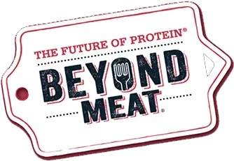 Beyond Vs Logo Beyond Meat Png Vs Logo Png