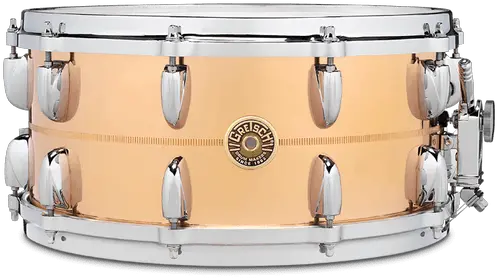 Snare Drums U2013 Tagged Drumssnares Mugan Music Group Gretsch Snare Drums Png Pearl Icon Clamps