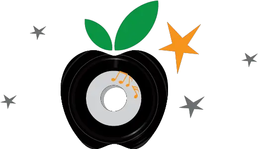 Free Logo Maker Png Apple Design