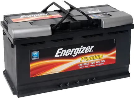 Car Batteries Energizer Car Battery Png Car Battery Png png