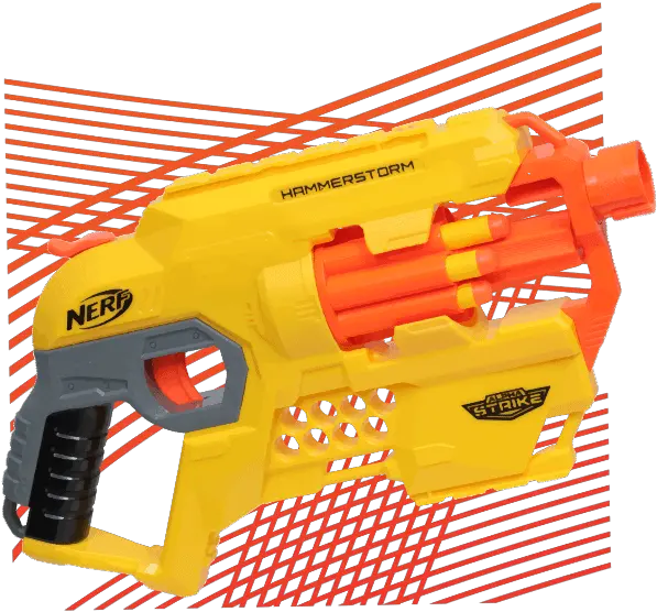 Nerf Alpha Strike Blasters Accessories U0026 Videos Nerf Weapons Png Nerf Gun Icon