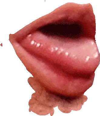 Download Tongue Png Image With No Tongue Tongue Png