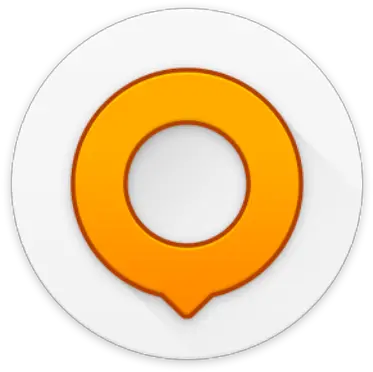 Osmand U2014 Offline Maps Travel U0026 Navigation 282 Apk Osmand Oflain Map Png Android Maps Icon