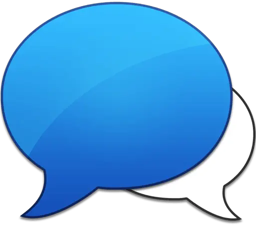Hipchat For Android 330000 Download Techspot Instant Messaging Png Android Chat Icon