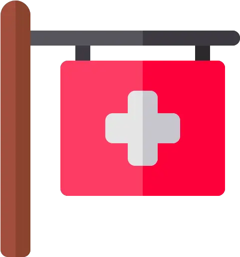 Free Svg Psd Png Eps Ai Icon Font Vertical Healthcare Icon