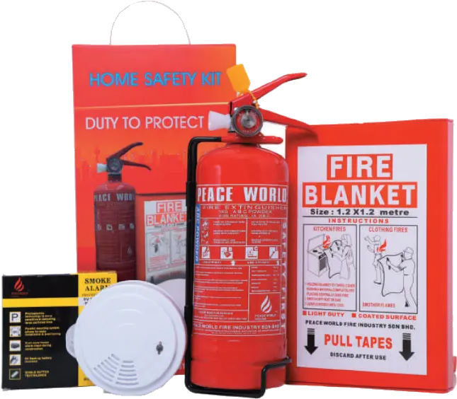 What Is Fire Extinguisher Mima Empire Fire Extinguisher Png Fire Extinguisher Png